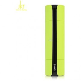 JKR KR - 8800 Altavoces Bluetooth Estéreo Portátil - Envío Gratuito