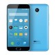 Meizu M2 Note Dual Sim 16GB - Azul - Envío Gratuito