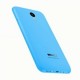 Meizu M2 Note Dual Sim 16GB - Azul - Envío Gratuito