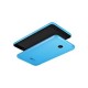 Meizu M2 Note Dual Sim 16GB - Azul - Envío Gratuito