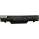 Bateria Hp Probook 4510s, 4515s, 4710s Series 6 Celdas - Envío Gratuito