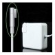Vara Cargador Adaptador Compatible Mac Macbook 13 60w - Envío Gratuito