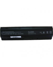 Bateria HP Pavilion G42, G62, Dm4-1000, CQ32, CQ42 - Envío Gratuito