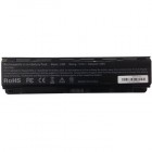 Bateria Toshiba M800, M801, M840, M845, P800 - Envío Gratuito