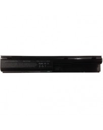 Bateria Hp Probook 4330s, 4340s, 4435s, 4440s 4530s 4540s - Envío Gratuito