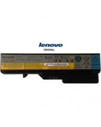 Bateria Original Lenovo G460 G470 G475 G560 G565 G570 B470 - Envío Gratuito