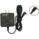 Cargador Original Asus Ux21, Ux31, F201E, X201E - Envío Gratuito