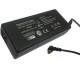 Cargador Sony Vaio PCG, Vaio VGN 19.5V - Envío Gratuito