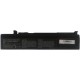 Bateria Toshiba Satellite A50, A55, U200, U205, Pro S200 - Envío Gratuito