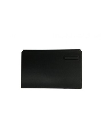 Bateria Acer Extensa 5220, 5620z Travelmate 5520, 5320, 5720 - Envío Gratuito
