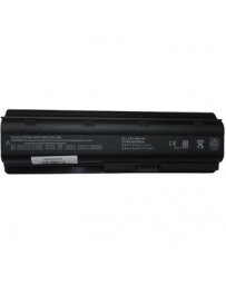 Bateria Hp G4-1000, G4-2000, G6-1000, G7-1000 - Envío Gratuito