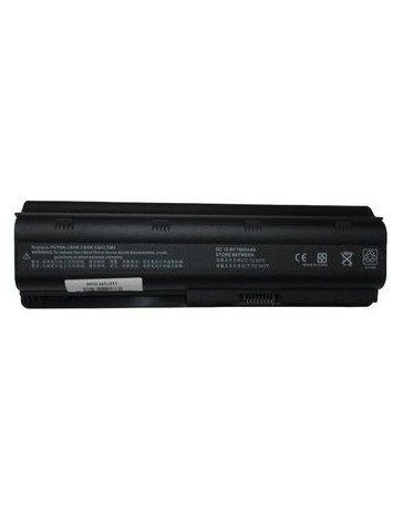 Bateria Hp G4-1000, G4-2000, G6-1000, G7-1000 - Envío Gratuito