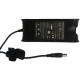 Cargador Dell Inspiron Latitude Pa-10 19.5v - Envío Gratuito