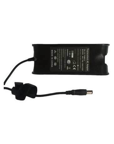 Cargador Dell Inspiron Latitude Pa-10 19.5v - Envío Gratuito