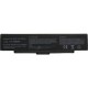 Bateria Sony Vaio VGN-FJ, VGN-FS, VGN-FT, VGN-TX - Envío Gratuito