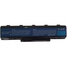 Bateria eMachines D525, D625, D725 6 Celdas - Envío Gratuito