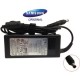 Nuevo Cargador Original Samsung N150 60w 19v - Envío Gratuito