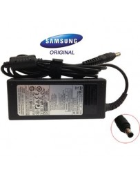 Nuevo Cargador Original Samsung N150 60w 19v - Envío Gratuito