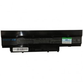Bateria Toshiba T210 T210D T215 T215D T230 T235 - Envío Gratuito