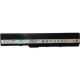 Bateria Asus K52, K42, K62, A52 A31, A32, A41, A42 Series - Envío Gratuito