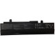 Bateria Asus Eee Pc 1015, 1016, 1215, Vx6 Series 6 Celdas - Envío Gratuito