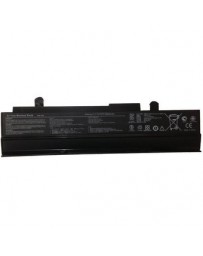 Bateria Asus Eee Pc 1015, 1016, 1215, Vx6 Series 6 Celdas - Envío Gratuito