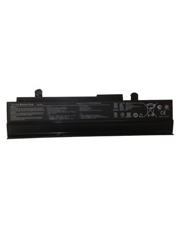 Bateria Asus Eee Pc 1015, 1016, 1215, Vx6 Series 6 Celdas - Envío Gratuito