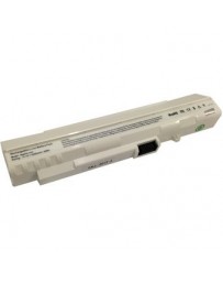 Bateria Acer Aspire One ZG5, A110, A150, AOA150 - Envío Gratuito