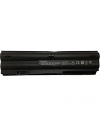 Bateria HP Mini 210-3000, 2103, 2104, 3115m - Envío Gratuito