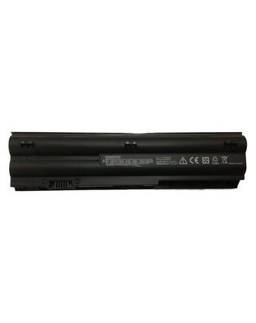Bateria HP Mini 210-3000, 2103, 2104, 3115m - Envío Gratuito