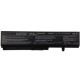 Bateria Toshiba T110 T115 T130 T135 A660 A665 - Envío Gratuito