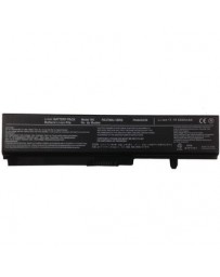 Bateria Toshiba T110 T115 T130 T135 A660 A665 - Envío Gratuito