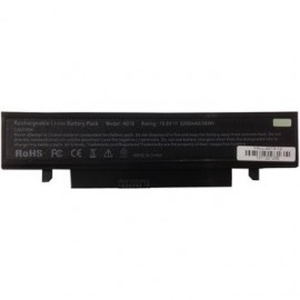 Bateria Samsung X420 X520 X318 X320 Q328 Q330 - Envío Gratuito