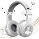 Nuevo Audifonos Headphone Bluedio H-Turbine Bluetooth V4.1 - Envío Gratuito