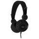 Nuevo Diadema VORAGO HeadPhones 205 Alta Fidelidad HP-205. - Envío Gratuito