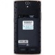 Takee 1-Smartphone 3D - 4G DD - Dual SIM - Negro - Envío Gratuito
