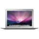 Reacondicionado Apple MacBook Air 11.6 - Envío Gratuito