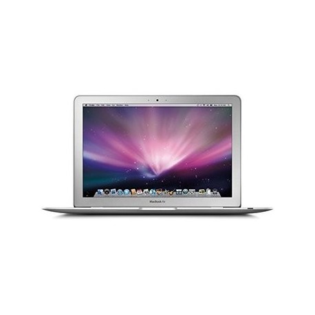 Reacondicionado Apple MacBook Air 11.6 - Envío Gratuito
