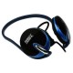 Nuevo Diadema PERFECT CHOICE PC-110309 gamer - Envío Gratuito