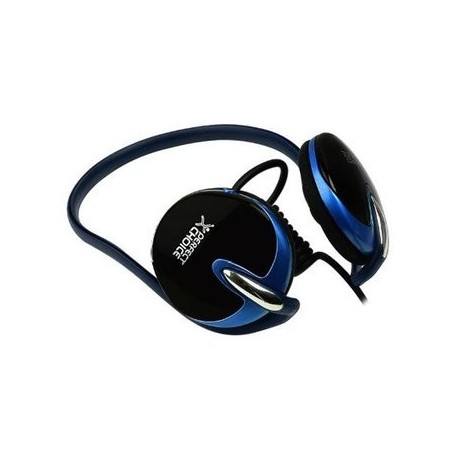 Nuevo Diadema PERFECT CHOICE PC-110309 gamer - Envío Gratuito