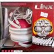 AUDIFONOS DIADEMAS LINX LX-111 - Envío Gratuito