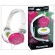 Audifonos Tipo DJ Panasonic RP-DJS400AEZ - Envío Gratuito