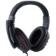 Generico Gaming Headset for PS4 with Microphone Headphones - Envío Gratuito