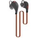 Audifono Deportivo Bluetooth Manos Libres Mitzu MH-9216RD - Envío Gratuito