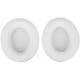 Generic Blancos De Reemplazo Cojines Almohadillas - Envío Gratuito