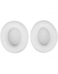 Generic Blancos De Reemplazo Cojines Almohadillas - Envío Gratuito