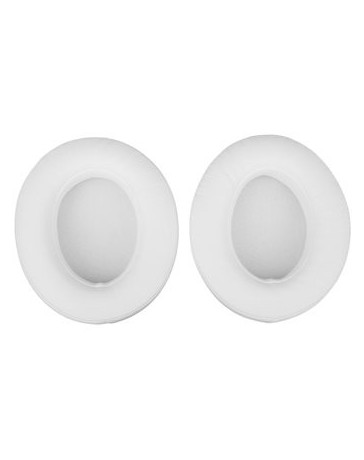 Generic Blancos De Reemplazo Cojines Almohadillas - Envío Gratuito