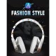 Bluedio Auricular Bluedio A Bluetooth V4.1 Stereo - Envío Gratuito