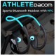 Vara audifonos bluetooth 4.1 manos libres - Envío Gratuito