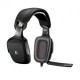 Diadema LOGITECH G35 Gaming Sonido 7.1 3D - Envío Gratuito